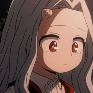 Meet your Posher, Valerie